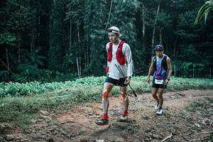 BIB: 
                            <button type="button" onclick="openModal(26146004)" class="btn btn-primary btn-sm float-right btn-popup" data-toggle="modal" data-target=".modal-high-quality">
                        <i class="fas fa-shopping-cart"></i> Add to Cart
                    </button>
                                            <button type="button" onclick="isThisMe(26146004, true)" class="btn btn-success btn-sm float-right btn-popup btn-isme hidden" data-toggle="tooltip" data-placement="bottom" title="นี่คือรูปของคุณใช่ไหม คลิกที่นี่เพื่อเอาเข้าอัลบั้ม">
                        <i class="fas fa-plus"></i> Add to album
                    </button>
                    <button type="button" onclick="isThisMe(26146004, false)" class="btn btn-warning btn-sm float-right btn-popup btn-isnotme hidden">
                        <i class="fas fa-ban"></i> Remove from album
                    </button>